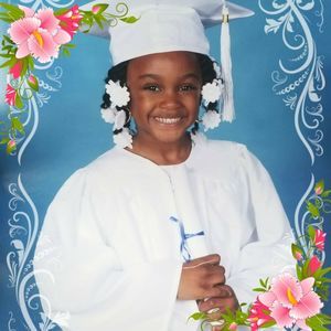 Meet your Posher, Lowell